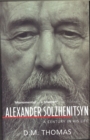 Image for Alexander Solzhenitsyn