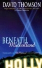 Image for Beneath Mulholland