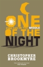 Image for One fine day in the middle of the night