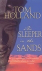 Image for The sleeper in the sands
