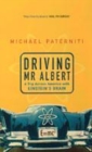 Image for Driving Mr Albert