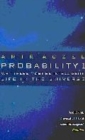 Image for Probability One