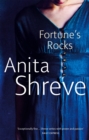 Image for Fortune&#39;s Rocks  : a novel