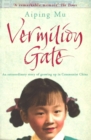 Image for Vermilion gate