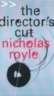 Image for The Director&#39;s Cut