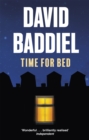 Image for Time For Bed