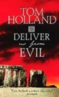 Image for Deliver Us From Evil