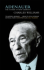 Image for Adenauer  : the father of the new Germany