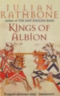 Image for Kings Of Albion
