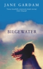 Image for Bilgewater