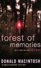 Image for Forest of Memories
