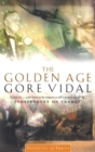 Image for The golden age  : a novel