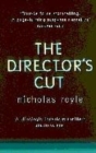 Image for The Director&#39;s Cut