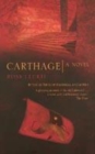 Image for Carthage  : a novel