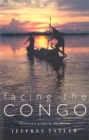 Image for Facing the Congo