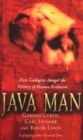 Image for Java Man