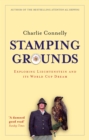 Image for Stamping Grounds