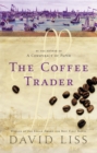 Image for The Coffee Trader