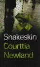 Image for Snakeskin