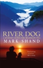 Image for River Dog