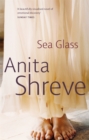 Image for Sea glass