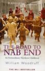 Image for The Road To Nab End