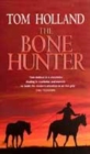 Image for The bonehunter