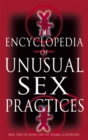 Image for The encyclopedia of unusual sex practices