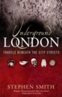 Image for Underground London