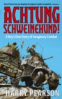 Image for Achtung Schweinehund!