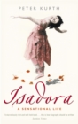 Image for Isadora: A Sensational Life