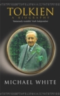 Image for Tolkien  : a biography
