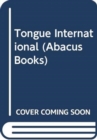 Image for Tongue International