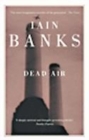 Image for Dead air