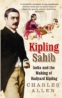 Image for Kipling Sahib