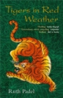 Image for Tigers In Red Weather