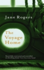 Image for The Voyage Home