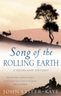 Image for Song Of The Rolling Earth