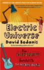 Image for Electric universe  : how electricity switched on the modern world