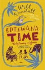 Image for Botswana time