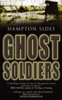 Image for Ghost Soldiers