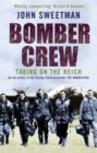 Image for Bomber Crew