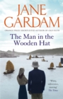 Image for The man in the wooden hat