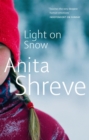Image for Light on snow