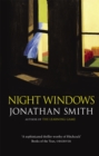 Image for Night Windows
