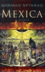 Image for Mexica