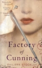 Image for A Factory of Cunning
