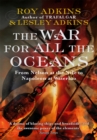 Image for The War For All The Oceans