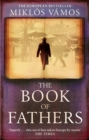 Image for The book of fathers