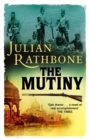 Image for The mutiny  : a novel